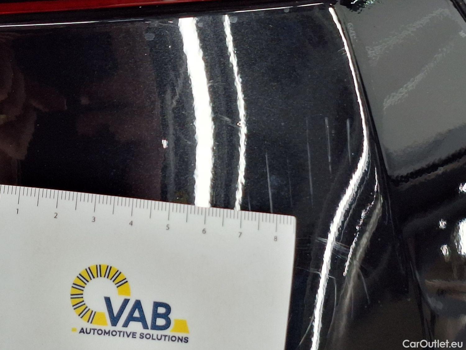  Bmw  X1 BMW,  FL'19 PHEV, BMW  xDrive25e (162 kW) 5d #21