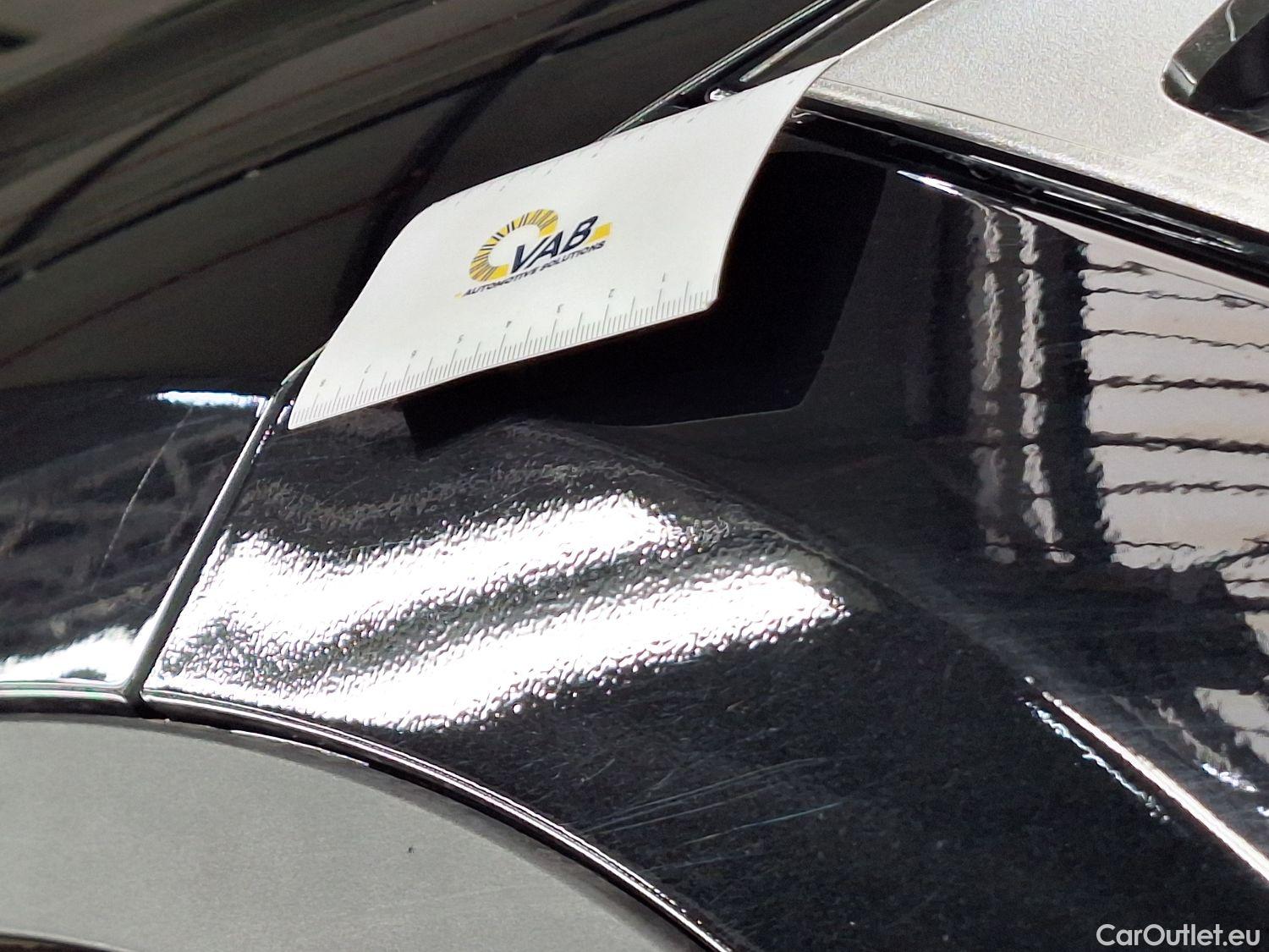  Bmw  X1 BMW,  FL'19 PHEV, BMW  xDrive25e (162 kW) 5d #6