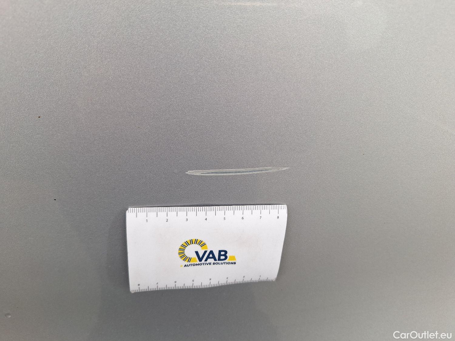  Ford  Focus Ford,  SW '18, Ford  Clipper 1.5 EcoBlue 88kW Aut. Trend Ed. #8