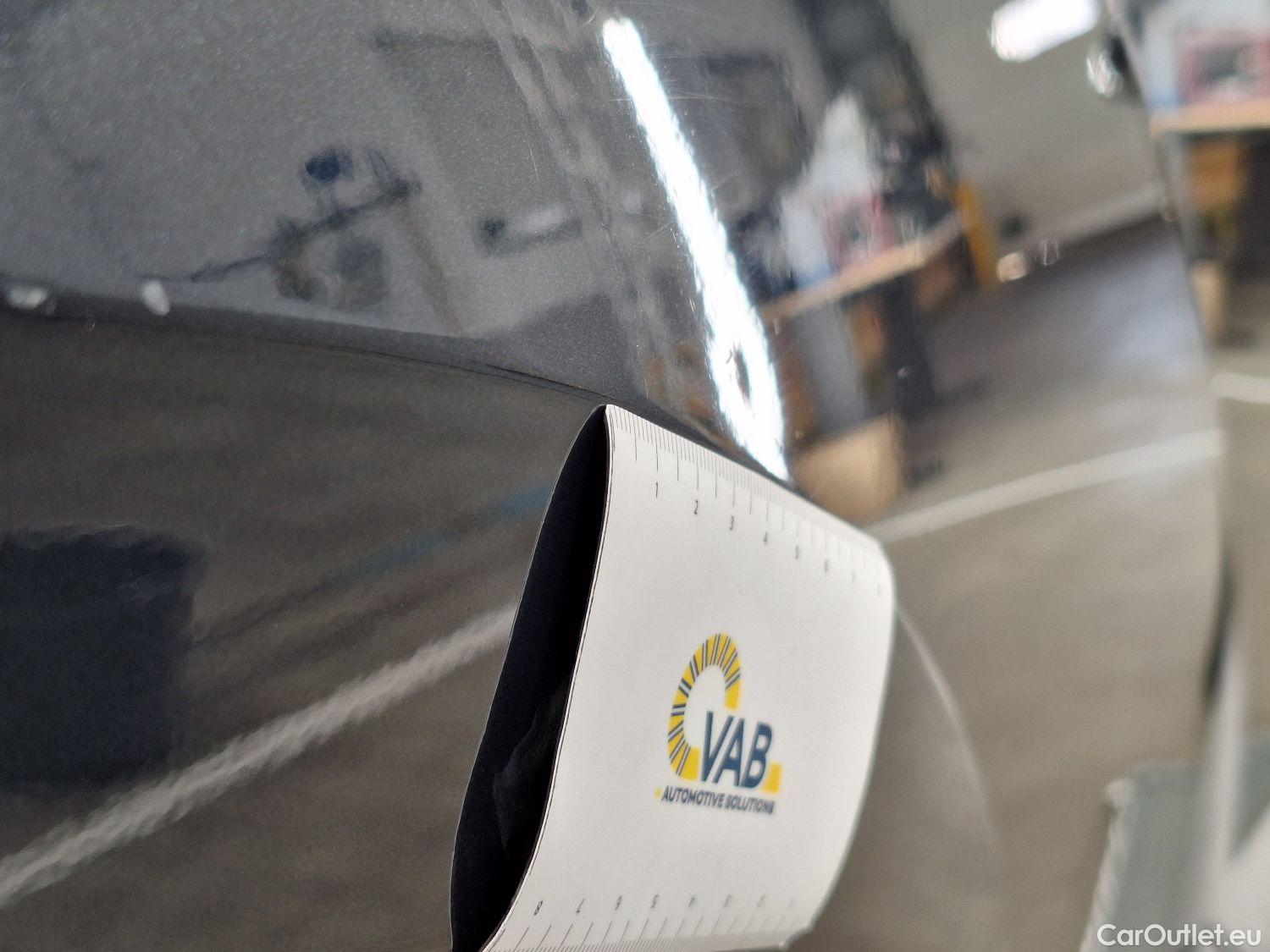  Hyundai  Tucson Hyundai,  '20, Hyundai  1.6 T-GDi Hybrid Shine 5d #4