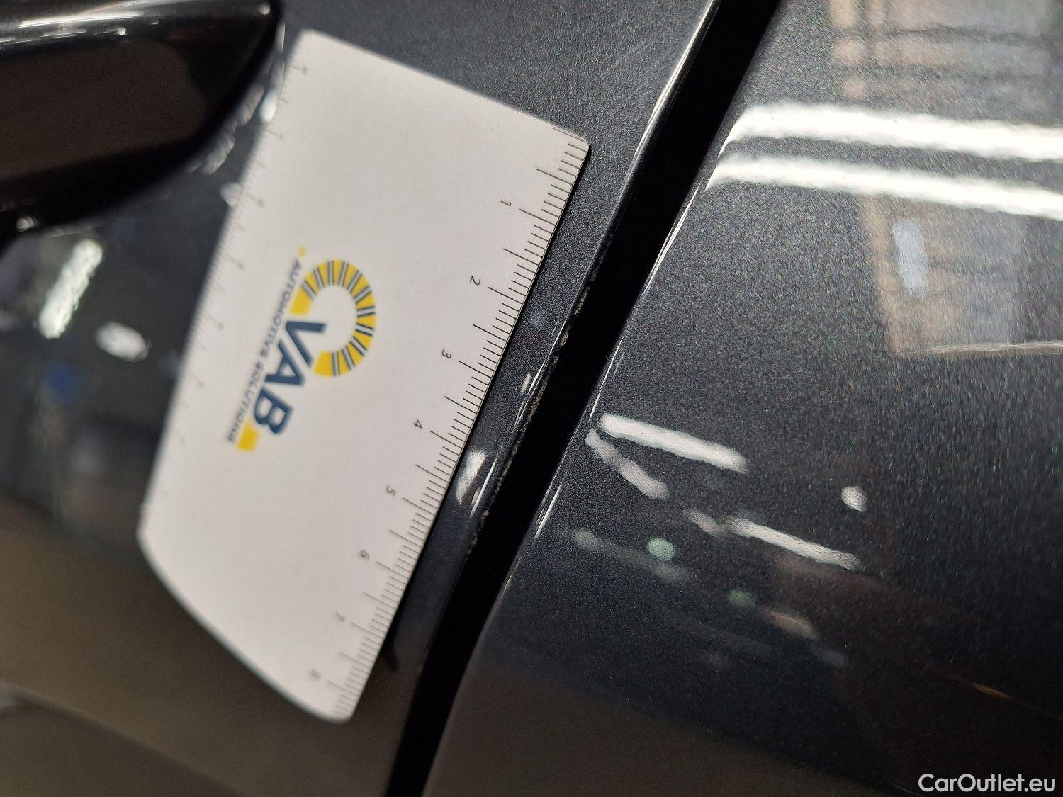  Hyundai  Tucson Hyundai,  '20, Hyundai  1.6 T-GDi Hybrid Shine 5d #17