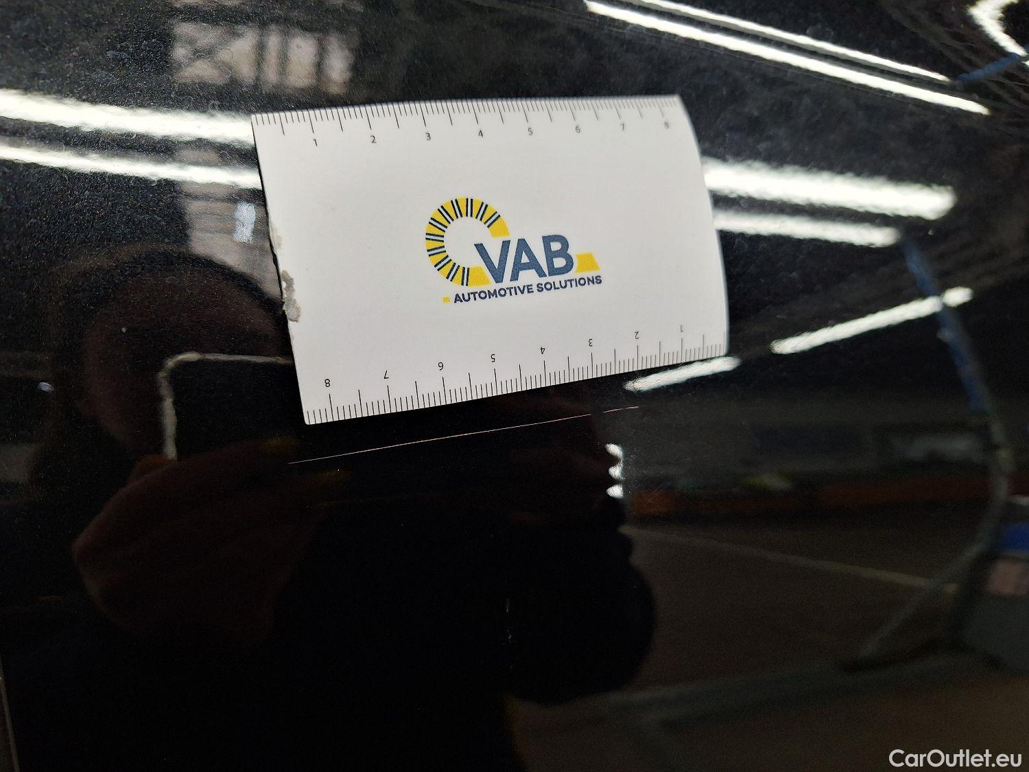  Bmw  X1 BMW,  FL'19 PHEV, BMW  xDrive25e (162 kW) 5d #25