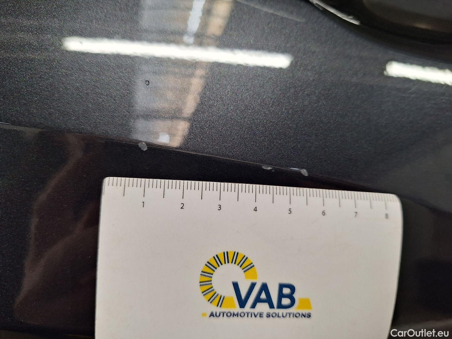  Hyundai  Tucson Hyundai,  '20, Hyundai  1.6 T-GDi Hybrid Shine 5d #7