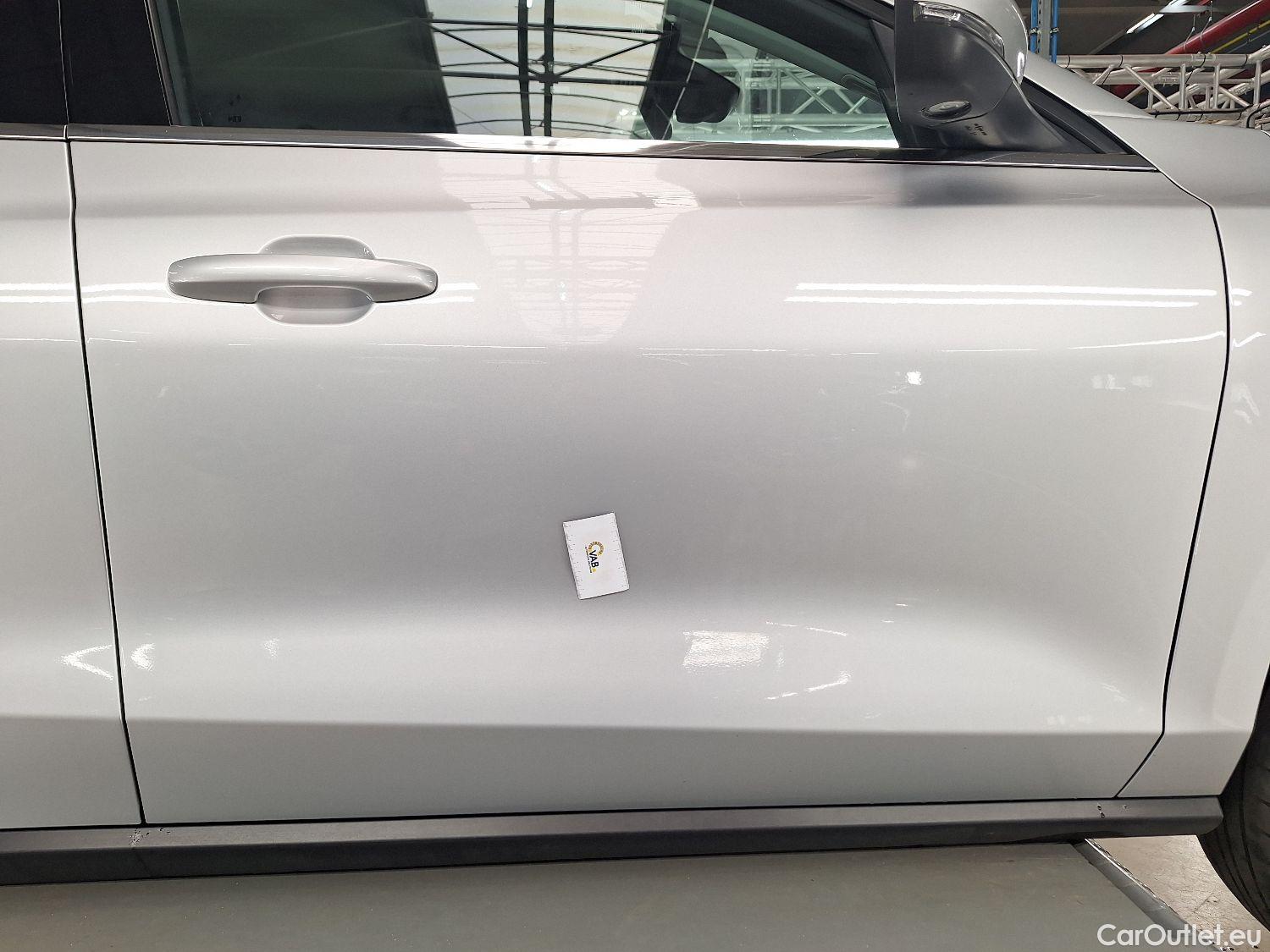  Ford  Focus Ford,  SW '18, Ford  Clipper 1.5 EcoBlue 88kW Aut. Trend Ed. #1