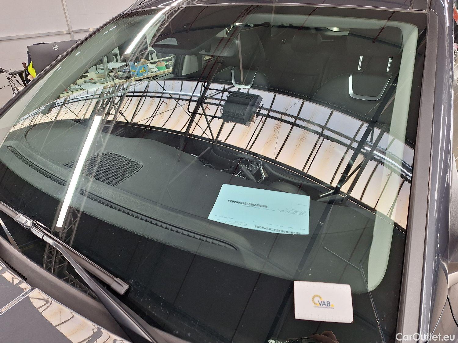  Hyundai  Tucson Hyundai,  '20, Hyundai  1.6 T-GDi Hybrid Shine 5d #25