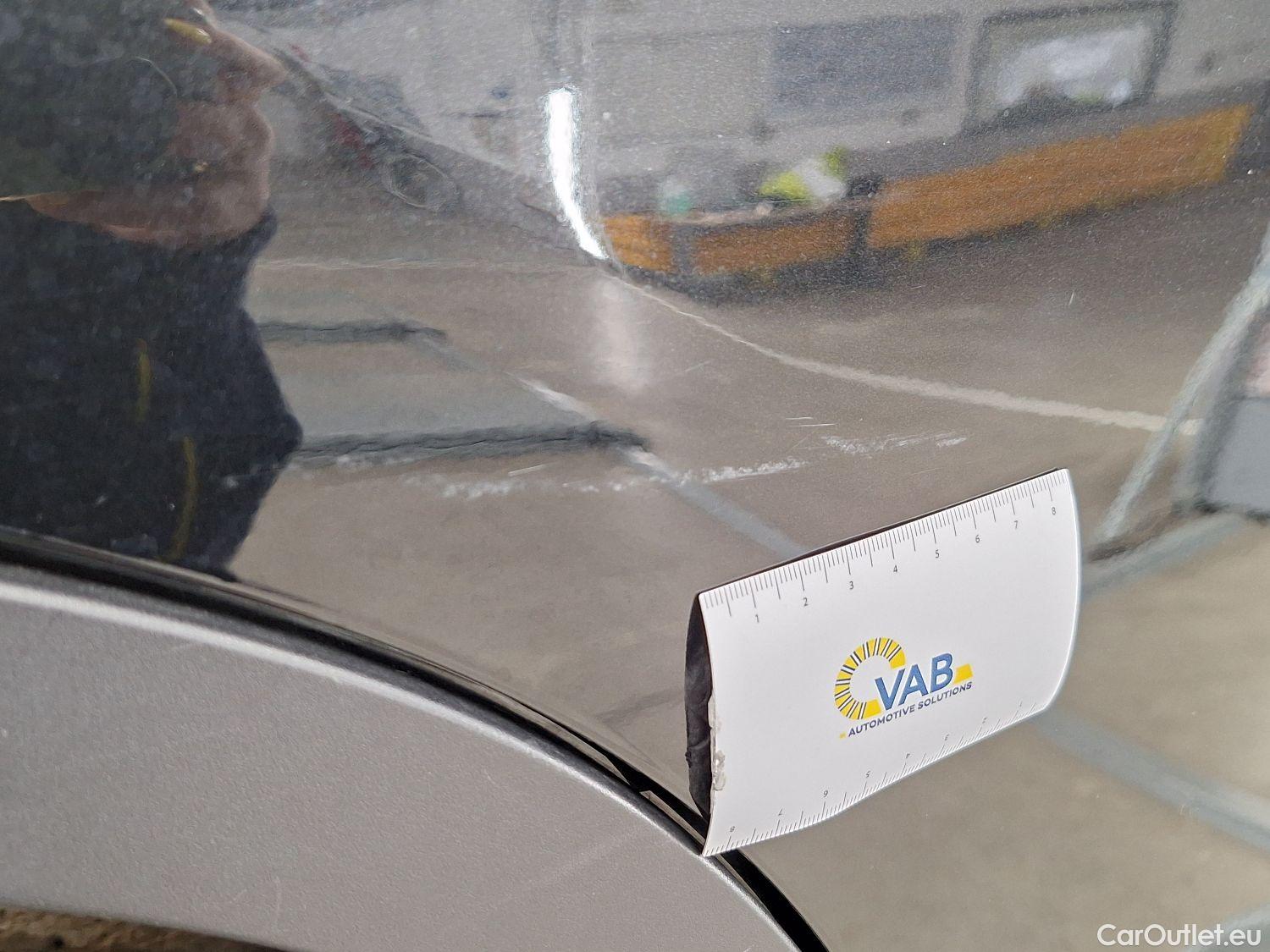  Bmw  X1 BMW,  FL'19 PHEV, BMW  xDrive25e (162 kW) 5d #22