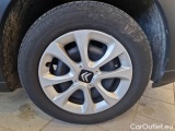 Citroen  C3 CITROEN  / 2020 / 5P / BERLINA PURETECH 83 SeS FEEL NEO PATENTATI #60