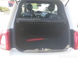  Fiat  500 FIAT  / 2015 / 3P / BERLINA 1.0 70CV IBRIDO CONNECT #5
