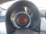  Fiat  500 FIAT  / 2015 / 3P / BERLINA 1.0 70CV IBRIDO CONNECT #4