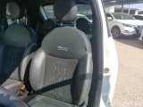  Fiat  500 FIAT  / 2015 / 3P / BERLINA 1.0 70CV IBRIDO CONNECT #11
