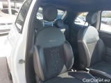  Fiat  500 FIAT  / 2015 / 3P / BERLINA 1.0 70CV IBRIDO CONNECT #13