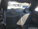  Fiat  500 FIAT  / 2015 / 3P / BERLINA 1.0 70CV IBRIDO CONNECT #15