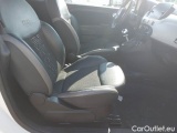  Fiat  500 FIAT  / 2015 / 3P / BERLINA 1.0 70CV IBRIDO CONNECT #14