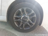  Fiat  500 FIAT  / 2015 / 3P / BERLINA 1.0 70CV IBRIDO CONNECT #17