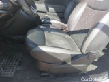  Fiat  500 FIAT  / 2015 / 3P / BERLINA 1.0 70CV IBRIDO CONNECT #12