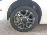  Fiat  500 FIAT  / 2015 / 3P / BERLINA 1.0 70CV IBRIDO CONNECT #18