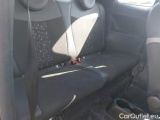 Fiat  500 FIAT  / 2015 / 3P / BERLINA 1.0 70CV IBRIDO CONNECT #16