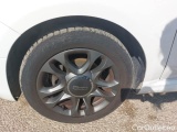  Fiat  500 FIAT  / 2015 / 3P / BERLINA 1.0 70CV IBRIDO CONNECT #20