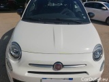  Fiat  500 FIAT  / 2015 / 3P / BERLINA 1.0 70CV IBRIDO CONNECT #31