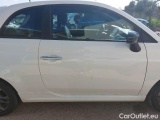  Fiat  500 FIAT  / 2015 / 3P / BERLINA 1.0 70CV IBRIDO CONNECT #41