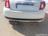 Fiat  500 FIAT  / 2015 / 3P / BERLINA 1.0 70CV IBRIDO CONNECT #53