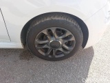  Fiat  500 FIAT  / 2015 / 3P / BERLINA 1.0 70CV IBRIDO CONNECT #73