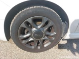  Fiat  500 FIAT  / 2015 / 3P / BERLINA 1.0 70CV IBRIDO CONNECT #79