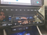  Hyundai  Tucson Hyundai,  '20, Hyundai  1.6 T-GDi Hybrid Shine 5d #21