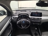 Bmw  X1 BMW,  FL'19 PHEV, BMW  xDrive25e (162 kW) 5d #5