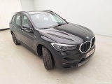  Bmw  X1 BMW,  FL'19 PHEV, BMW  xDrive25e (162 kW) 5d #9