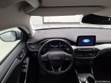  Ford  Focus Ford,  SW '18, Ford  Clipper 1.5 EcoBlue 88kW Aut. Trend Ed. #5