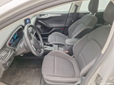  Ford  Focus Ford,  SW '18, Ford  Clipper 1.5 EcoBlue 88kW Aut. Trend Ed. #3