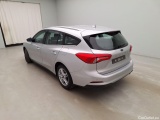  Ford  Focus Ford,  SW '18, Ford  Clipper 1.5 EcoBlue 88kW Aut. Trend Ed. #6