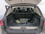  Bmw  X3 BMW  xDrive30e (120 kW) 5d #13