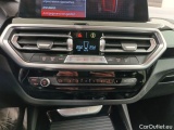  Bmw  X3 BMW  xDrive30e (120 kW) 5d #25