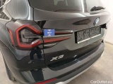  Bmw  X3 BMW  xDrive30e (120 kW) 5d #47