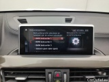  Bmw  X1 BMW  sDrive16dA (85 kW) 5d #14
