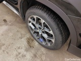  Bmw  X1 BMW  sDrive16dA (85 kW) 5d #53