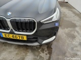  Bmw  X1 BMW  DIESEL - 2023 2.0 dA 150hp sDrive18 5d #35