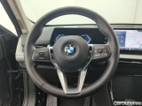  Bmw  X1 BMW  DIESEL - 2023 2.0 dA 150hp sDrive18 5d #34