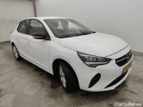  Opel  Corsa OPEL  - 2020 1.2 Turbo Edition Start/Stop (EU6.4AP) 5d #8