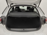  Opel  Corsa OPEL  - 2020 1.2 Turbo Edition Start/Stop (EU6.4AP) 5d #13