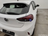  Opel  Corsa OPEL  - 2020 1.2 Turbo Edition Start/Stop (EU6.4AP) 5d #31