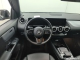  Mercedes  GLA MERCEDES CLASSE  DIESEL - 2020  200 d 150 business Solution 5d Auto #9