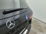 Mercedes  GLA MERCEDES CLASSE  DIESEL - 2020  200 d 150 business Solution 5d Auto #54