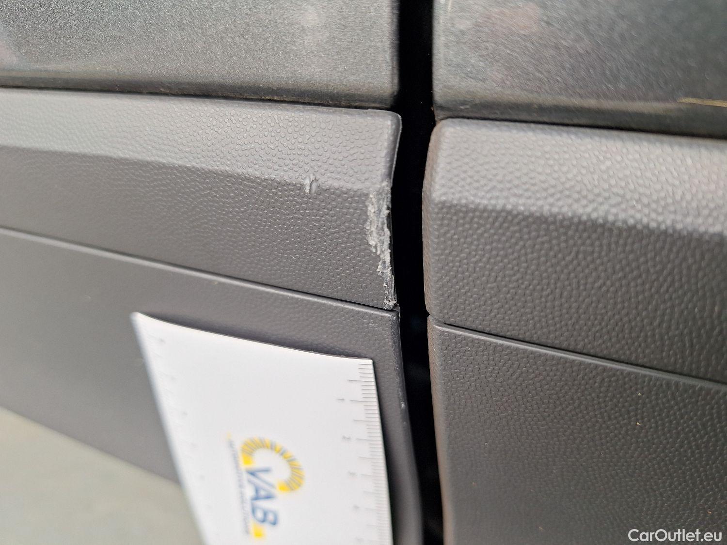  Volkswagen  T-ROC VW,  '17, Volkswagen  2.0 TDI 85kW 5d #6