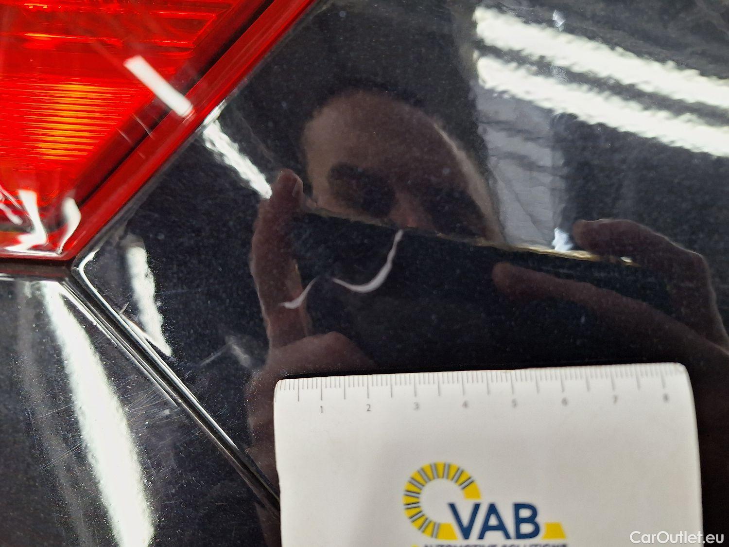  Volkswagen  T-ROC VW,  '17, Volkswagen  2.0 TDI 85kW Active 5d #16