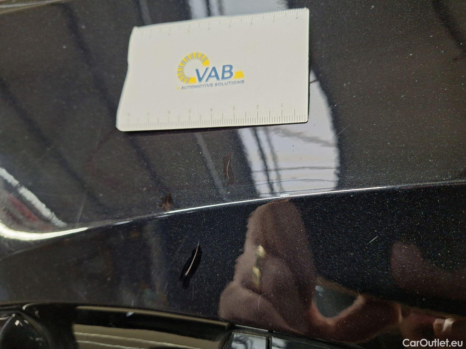  Volkswagen  T-ROC VW,  '17, Volkswagen  2.0 TDI 85kW Active 5d #27