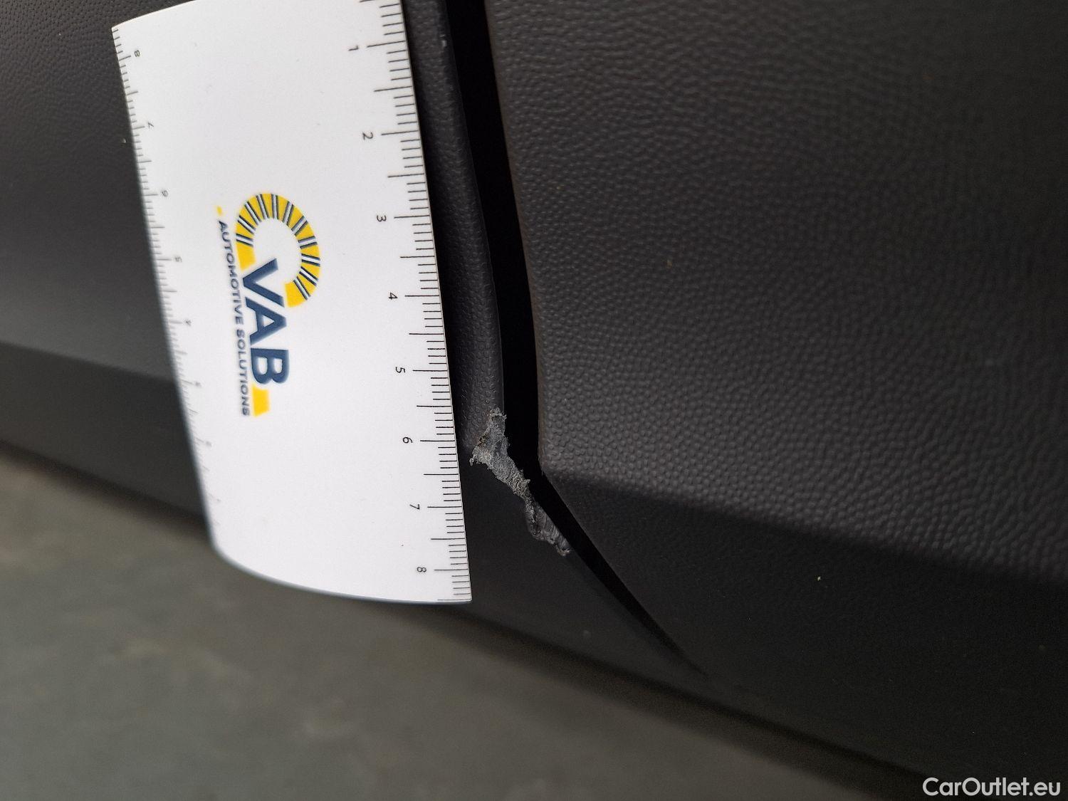  Volkswagen  T-ROC VW,  '17, Volkswagen  2.0 TDI 85kW 5d #5