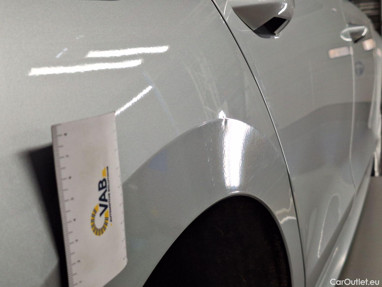  Skoda  Octavia Skoda,  Combi '20, Skoda  Combi 2.0 CRTDI 85kW Ambition 5d #24